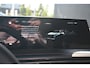 Peugeot 3008 1.2 Hybrid 145 Allure tot 8 Jaar Garantie ! | Adaptive Cruise | 360 Camera | AGR-Comfortstoel | Stoelverwarming | Dodehoek-Detectie | Keyless-Entry | Navigatie |