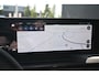 Peugeot 3008 1.2 Hybrid 145 Allure tot 8 Jaar Garantie ! | Adaptive Cruise | 360 Camera | AGR-Comfortstoel | Stoelverwarming | Dodehoek-Detectie | Keyless-Entry | Navigatie |