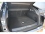 Peugeot 3008 1.2 Hybrid 145 Allure tot 8 Jaar Garantie ! | Adaptive Cruise | 360 Camera | AGR-Comfortstoel | Stoelverwarming | Dodehoek-Detectie | Keyless-Entry | Navigatie |