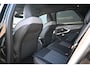 Peugeot 3008 1.2 Hybrid 145 Allure tot 8 Jaar Garantie ! | Adaptive Cruise | 360 Camera | AGR-Comfortstoel | Stoelverwarming | Dodehoek-Detectie | Keyless-Entry | Navigatie |