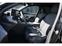 Peugeot 3008 1.2 Hybrid 145 Allure tot 8 Jaar Garantie ! | Adaptive Cruise | 360 Camera | AGR-Comfortstoel | Stoelverwarming | Dodehoek-Detectie | Keyless-Entry | Navigatie |