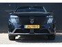 Peugeot 3008 1.2 Hybrid 145 Allure tot 8 Jaar Garantie ! | Adaptive Cruise | 360 Camera | AGR-Comfortstoel | Stoelverwarming | Dodehoek-Detectie | Keyless-Entry | Navigatie |
