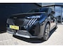 Peugeot 3008 1.2 Hybrid 145 Allure tot 8 Jaar Garantie ! | Adaptive Cruise | 360 Camera | AGR-Comfortstoel | Stoelverwarming | Dodehoek-Detectie | Keyless-Entry | Navigatie |