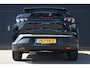 Peugeot 3008 1.2 Hybrid 145 Allure tot 8 Jaar Garantie ! | Adaptive Cruise | 360 Camera | AGR-Comfortstoel | Stoelverwarming | Dodehoek-Detectie | Keyless-Entry | Navigatie |
