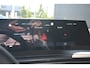 Peugeot 3008 1.2 Hybrid 145 Allure tot 8 Jaar Garantie ! | Adaptive Cruise | 360 Camera | AGR-Comfortstoel | Stoelverwarming | Dodehoek-Detectie | Keyless-Entry | Navigatie |