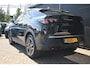 Peugeot 3008 1.2 Hybrid 145 Allure tot 8 Jaar Garantie ! | Adaptive Cruise | 360 Camera | AGR-Comfortstoel | Stoelverwarming | Dodehoek-Detectie | Keyless-Entry | Navigatie |