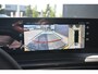 Peugeot 3008 1.2 Hybrid 145 Allure tot 8 Jaar Garantie ! | Adaptive Cruise | 360 Camera | AGR-Comfortstoel | Stoelverwarming | Dodehoek-Detectie | Keyless-Entry | Navigatie |