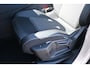 Peugeot 3008 1.2 Hybrid 145 Allure tot 8 Jaar Garantie ! | Adaptive Cruise | 360 Camera | AGR-Comfortstoel | Stoelverwarming | Dodehoek-Detectie | Keyless-Entry | Navigatie |