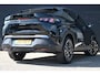 Peugeot 3008 1.2 Hybrid 145 Allure tot 8 Jaar Garantie ! | Adaptive Cruise | 360 Camera | AGR-Comfortstoel | Stoelverwarming | Dodehoek-Detectie | Keyless-Entry | Navigatie |