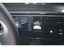 Peugeot 3008 1.2 Hybrid 145 Allure tot 8 Jaar Garantie ! | Adaptive Cruise | 360 Camera | AGR-Comfortstoel | Stoelverwarming | Dodehoek-Detectie | Keyless-Entry | Navigatie |