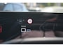 Peugeot 3008 1.2 Hybrid 145 Allure tot 8 Jaar Garantie ! | Adaptive Cruise | 360 Camera | AGR-Comfortstoel | Stoelverwarming | Dodehoek-Detectie | Keyless-Entry | Navigatie |