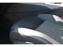 Peugeot 3008 1.2 Hybrid 145 Allure tot 8 Jaar Garantie ! | Adaptive Cruise | 360 Camera | AGR-Comfortstoel | Stoelverwarming | Dodehoek-Detectie | Keyless-Entry | Navigatie |