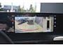 Peugeot 3008 1.2 Hybrid 145 Allure tot 8 Jaar Garantie ! | Adaptive Cruise | 360 Camera | AGR-Comfortstoel | Stoelverwarming | Dodehoek-Detectie | Keyless-Entry | Navigatie |