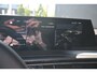 Peugeot 3008 1.2 Hybrid 145 Allure tot 8 Jaar Garantie ! | Adaptive Cruise | 360 Camera | AGR-Comfortstoel | Stoelverwarming | Dodehoek-Detectie | Keyless-Entry | Navigatie |