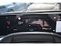 Peugeot 3008 1.2 Hybrid 145 Allure tot 8 Jaar Garantie ! | Adaptive Cruise | 360 Camera | AGR-Comfortstoel | Stoelverwarming | Dodehoek-Detectie | Keyless-Entry | Navigatie |