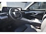 Peugeot 3008 1.2 Hybrid 145 Allure tot 8 Jaar Garantie ! | Adaptive Cruise | 360 Camera | AGR-Comfortstoel | Stoelverwarming | Dodehoek-Detectie | Keyless-Entry | Navigatie |