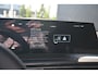 Peugeot 3008 1.2 Hybrid 145 Allure tot 8 Jaar Garantie ! | Adaptive Cruise | 360 Camera | AGR-Comfortstoel | Stoelverwarming | Dodehoek-Detectie | Keyless-Entry | Navigatie |