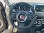 Fiat 500X 1.4 Turbo MultiAir Opening Edition | Cruise | Camera | Navi | Half Leder |