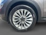 Fiat 500X 1.4 Turbo MultiAir Opening Edition | Cruise | Camera | Navi | Half Leder |