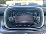 Fiat 500X 1.4 Turbo MultiAir Opening Edition | Cruise | Camera | Navi | Half Leder |