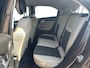 Fiat 500X 1.4 Turbo MultiAir Opening Edition | Cruise | Camera | Navi | Half Leder |