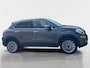 Fiat 500X 1.4 Turbo MultiAir Opening Edition | Cruise | Camera | Navi | Half Leder |