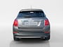 Fiat 500X 1.4 Turbo MultiAir Opening Edition | Cruise | Camera | Navi | Half Leder |
