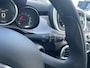 Fiat 500X 1.4 Turbo MultiAir Opening Edition | Cruise | Camera | Navi | Half Leder |