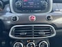 Fiat 500X 1.4 Turbo MultiAir Opening Edition | Cruise | Camera | Navi | Half Leder |