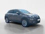 Fiat 500X 1.4 Turbo MultiAir Opening Edition | Cruise | Camera | Navi | Half Leder |