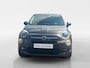Fiat 500X 1.4 Turbo MultiAir Opening Edition | Cruise | Camera | Navi | Half Leder |