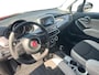 Fiat 500X 1.4 Turbo MultiAir Opening Edition | Cruise | Camera | Navi | Half Leder |