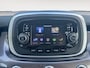 Fiat 500X 1.4 Turbo MultiAir Opening Edition | Cruise | Camera | Navi | Half Leder |