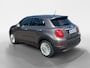 Fiat 500X 1.4 Turbo MultiAir Opening Edition | Cruise | Camera | Navi | Half Leder |