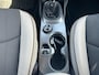 Fiat 500X 1.4 Turbo MultiAir Opening Edition | Cruise | Camera | Navi | Half Leder |