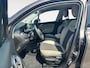 Fiat 500X 1.4 Turbo MultiAir Opening Edition | Cruise | Camera | Navi | Half Leder |