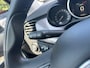 Fiat 500X 1.4 Turbo MultiAir Opening Edition | Cruise | Camera | Navi | Half Leder |