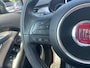 Fiat 500X 1.4 Turbo MultiAir Opening Edition | Cruise | Camera | Navi | Half Leder |