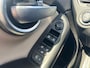 Fiat 500X 1.4 Turbo MultiAir Opening Edition | Cruise | Camera | Navi | Half Leder |