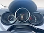 Fiat 500X 1.4 Turbo MultiAir Opening Edition | Cruise | Camera | Navi | Half Leder |