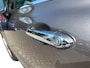 Fiat 500X 1.4 Turbo MultiAir Opening Edition | Cruise | Camera | Navi | Half Leder |