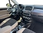 Fiat 500X 1.4 Turbo MultiAir Opening Edition | Cruise | Camera | Navi | Half Leder |