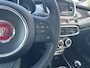 Fiat 500X 1.4 Turbo MultiAir Opening Edition | Cruise | Camera | Navi | Half Leder |