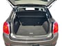 Fiat 500X 1.4 Turbo MultiAir Opening Edition | Cruise | Camera | Navi | Half Leder |