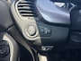Fiat 500X 1.4 Turbo MultiAir Opening Edition | Cruise | Camera | Navi | Half Leder |