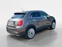 Fiat 500X 1.4 Turbo MultiAir Opening Edition | Cruise | Camera | Navi | Half Leder |