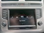 Volkswagen Polo 1.0 BlueMotion Edition
