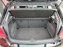 Volkswagen Polo 1.0 BlueMotion Edition