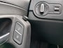 Volkswagen Polo 1.0 BlueMotion Edition
