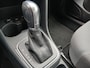 Volkswagen Polo 1.0 BlueMotion Edition